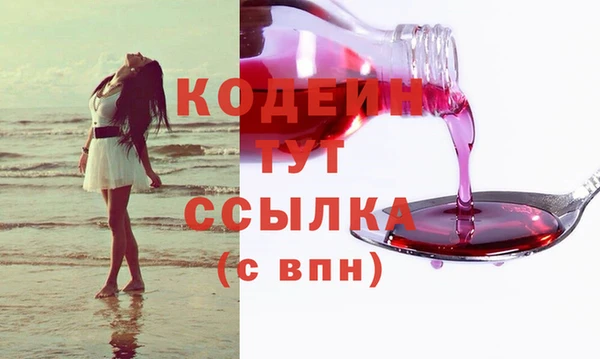 молекула духа Богородск