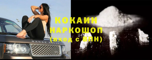 бошки Богородицк
