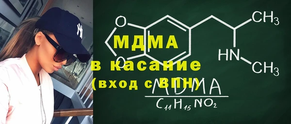 шишки Новокубанск
