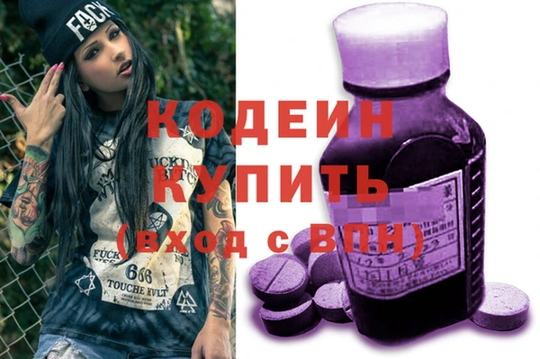 молекула духа Богородск