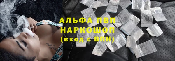 молекула духа Богородск