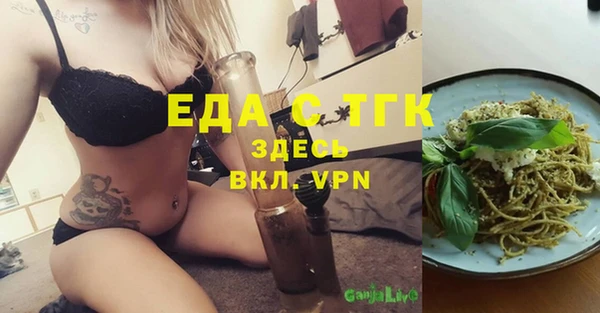 молекула духа Богородск