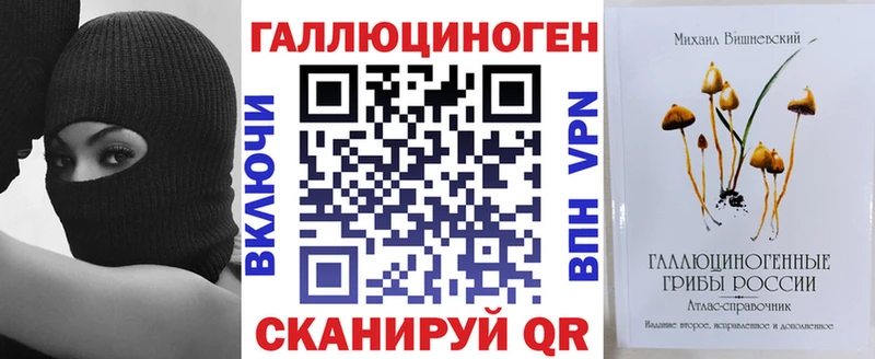 Галлюциногенные грибы Psilocybine cubensis  сколько стоит  darknet Telegram  Ейск  mega ONION 