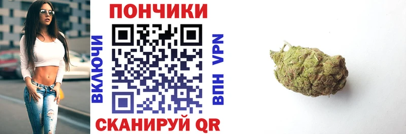 цена   Ейск  Бошки марихуана OG Kush 